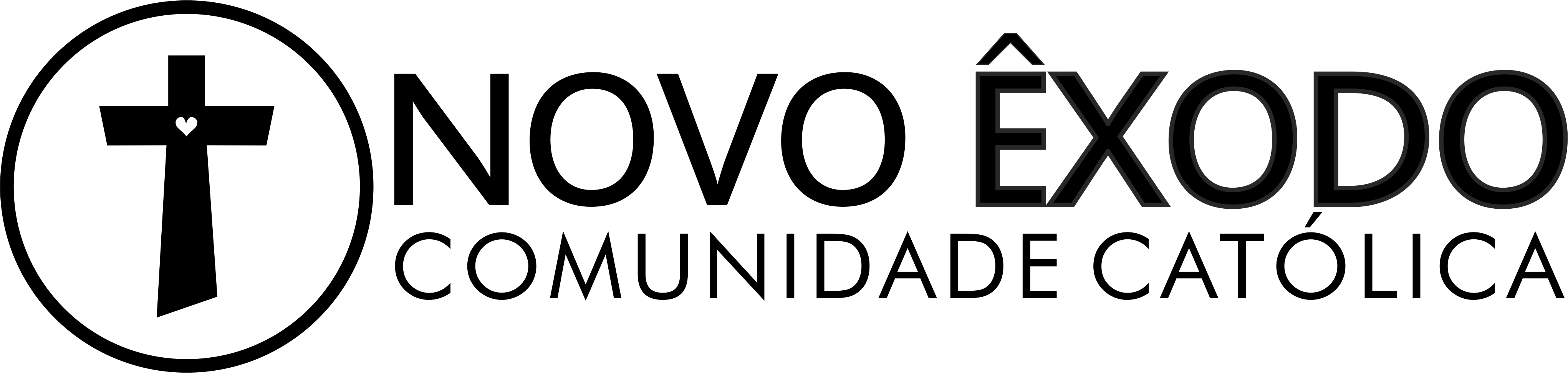 logo_novo êxodo