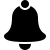 Ícone de notificação