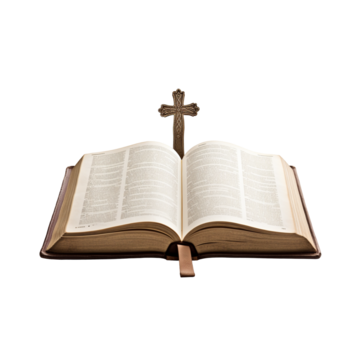 Imagem da biblia